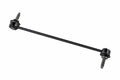 Front Suspension Stabilizer Bar Link Kit for Buick Enclave (2008–2017) 20905104