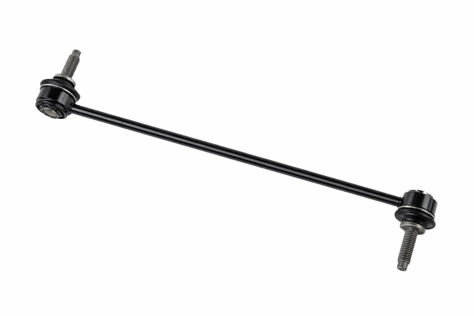 Front Suspension Stabilizer Bar Link Kit for Buick Enclave (2008–2017) 20905104