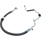 Power Steering Hose for Honda Ridgeline (2006-2011)