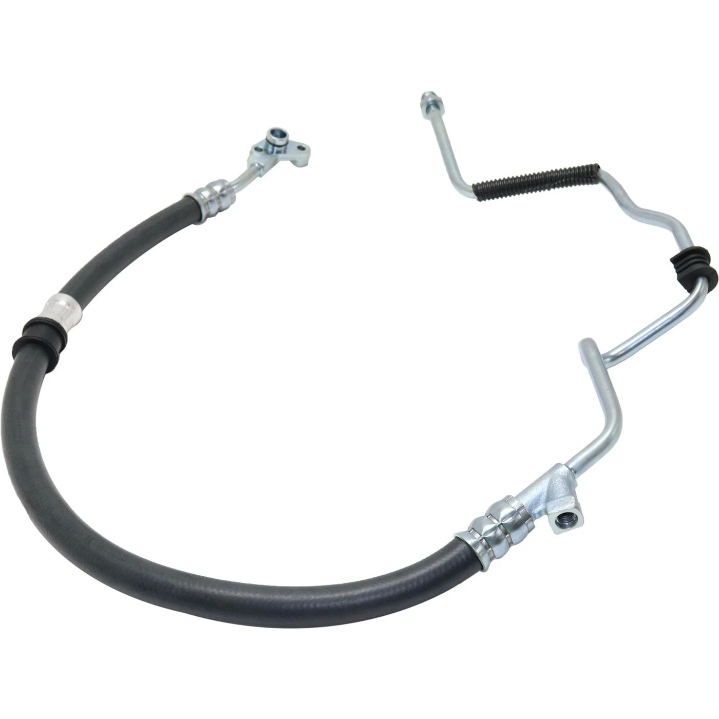 Power Steering Hose for Honda Ridgeline (2006-2011)
