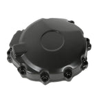 Left Engine Stator Crankcase Cover for Honda CBR1000RR (2012–2016)
