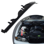 Upper Right Headlight Mount Gaskets for BMW 5 Series E39 (1996–2003)