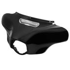 Outer Fairing for Harley Touring Street/Tri Glide, Ultra (2014–2025) ABS Batwing