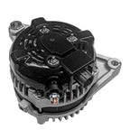 Alternator for Toyota Camry (2012-2015), RAV4 (2009-2012), Scion TC (2011-2016)