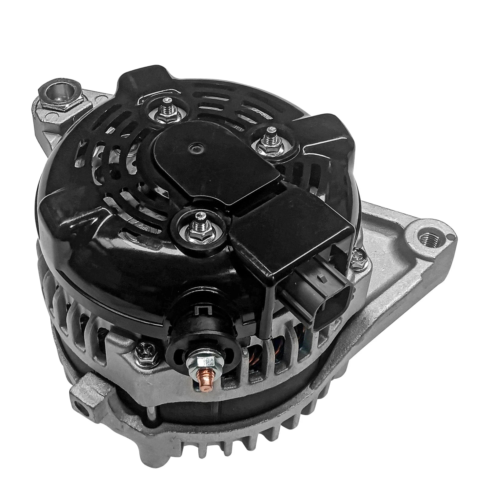 Alternator for Toyota Camry (2012-2015), RAV4 (2009-2012), Scion TC (2011-2016)