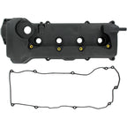 Valve Cover for Nissan Sentra (2000–2003)