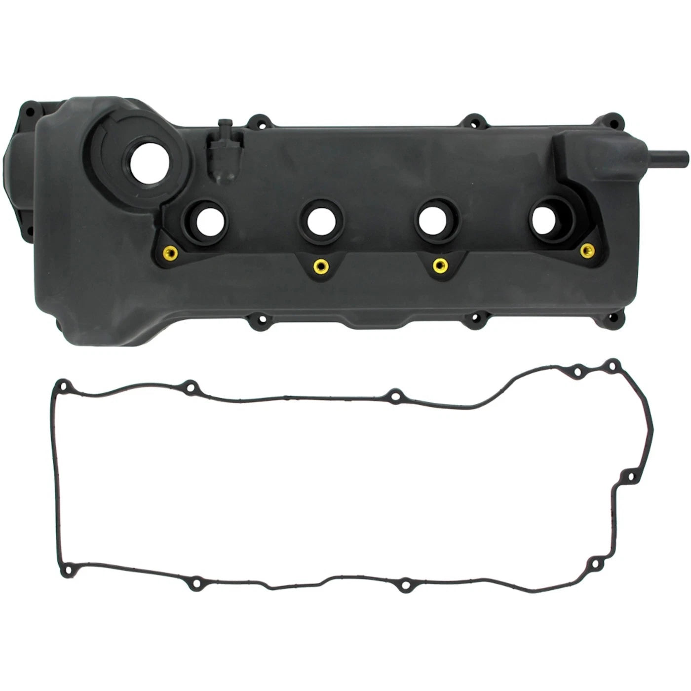 Valve Cover for Nissan Sentra (2000–2003)