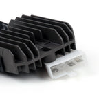 7-Wire Regulator Rectifier for Yamaha XJ900F XJ600 XS650 XJ650 XJ750 XJ700 FJ600 (1983–1995)