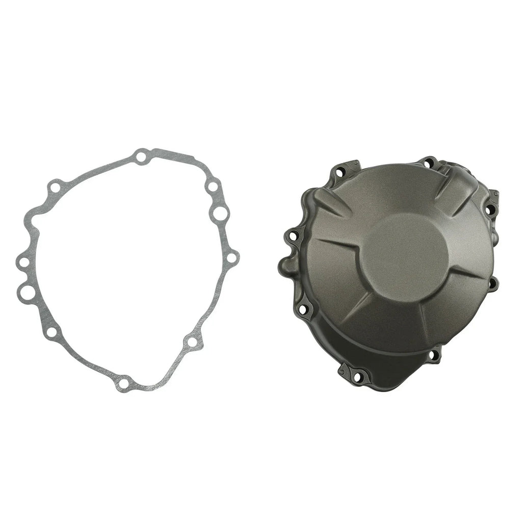 Left Engine Stator Cover for Honda CBR600RR (2003-2006)