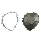 Left Engine Stator Cover for Honda CBR600RR (2003-2006)