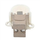 Alternator Brushes & Holder Repair Kit for Honda Toyota