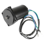 Tilt Trim Motor for Honda 35 40 45 50 (36120-ZV5-821)