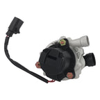 Smog Air Pump for VW GTI Golf R 2.0L (2015-2021)