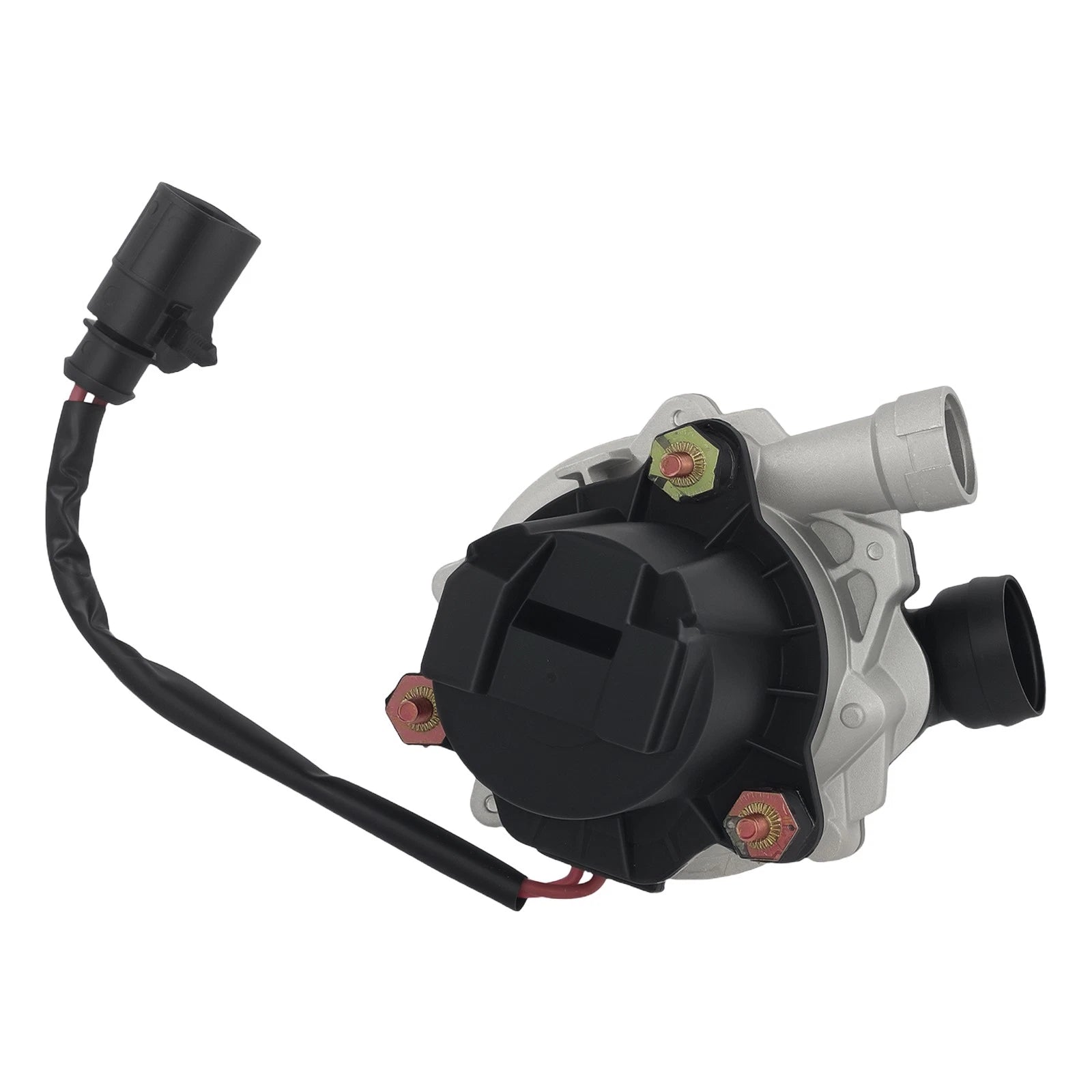 Smog Air Pump for VW GTI Golf R 2.0L (2015-2021)