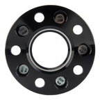 2" Wheel Spacer for Ford Mustang and Ranger (1994–2004) (1983–1997)