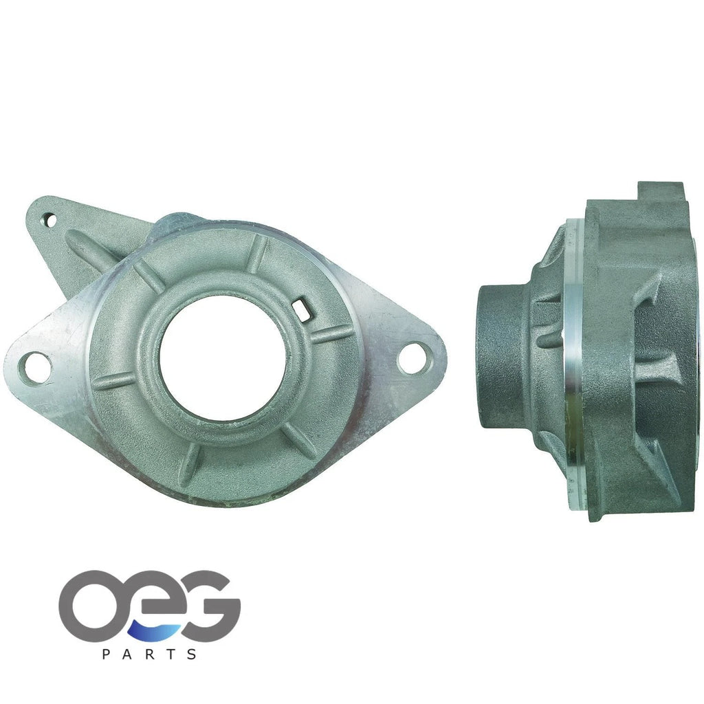 Starter Frame for Ford E-350 Econoline Club Wagon (2001–2002)