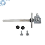 Fuel Valve Switch Petcock for Honda Rancher 350, 400 (2000–2006)