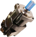 Hydraulic Motor for Eaton Char-Lynn 4000 Series (109-1119-006, 109-1119)