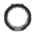 Starter Clutch Assembly for Yamaha FZ1 FZ8 YZF-R1 R1 (2004–2015) #5VY-15570-00-00