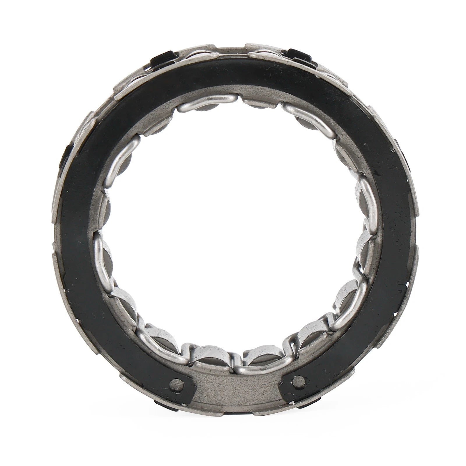 Starter Clutch Assembly for Yamaha FZ1 FZ8 YZF-R1 R1 (2004–2015) #5VY-15570-00-00