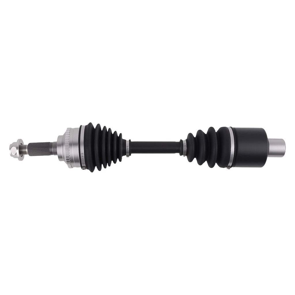 Front Right CV Axle Shaft for Ford Escape Mazda Tribute Mercury Mariner (2001–2012)