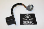 Starter Relay Solenoid for Kawasaki Jet Ski Ultra 250 260 300 310 (2007–2019)