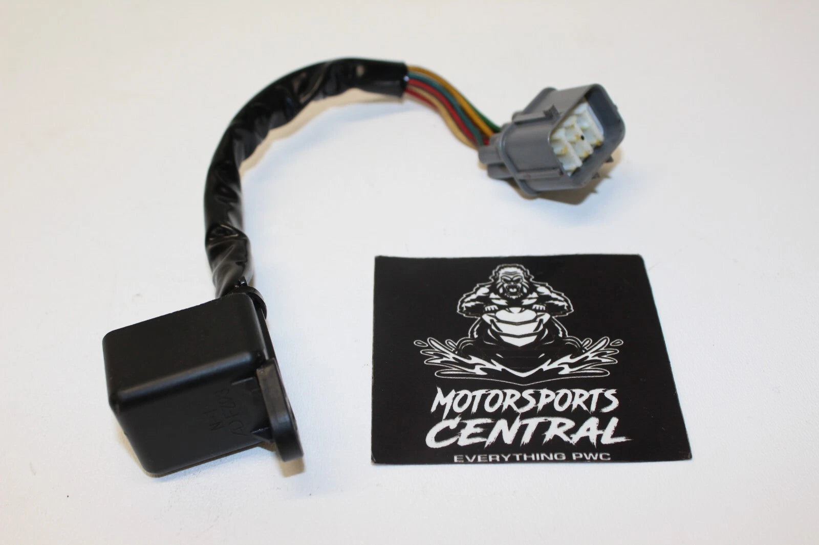 Starter Relay Solenoid for Kawasaki Jet Ski Ultra 250 260 300 310 (2007–2019)