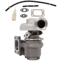 Turbocharger for Dodge Ram 3500 (1994–2002)