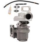 Turbocharger for Dodge Ram 3500 (1994–2002)