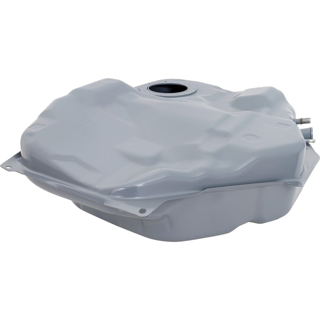 Fuel Tank for Mazda 3 (2010–2013)