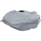 Fuel Tank for Mazda 3 (2010–2013)