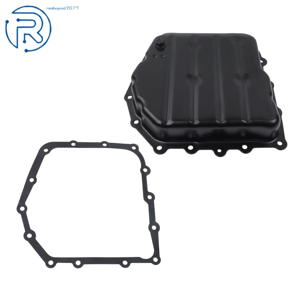 Transmission Oil Pan Gasket for Chrysler Voyager, PT Cruiser, Dodge Caravan (1991–2010)