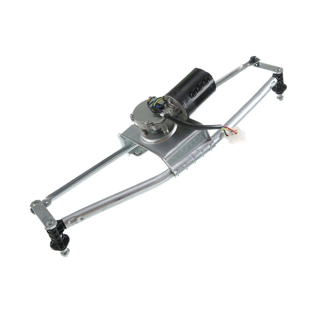 Wiper Motor & Linkage Assembly for Mercedes-Benz Sprinter (2004-2006)