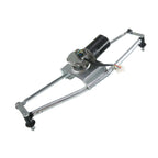 Wiper Motor & Linkage Assembly for Mercedes-Benz Sprinter (2004-2006)