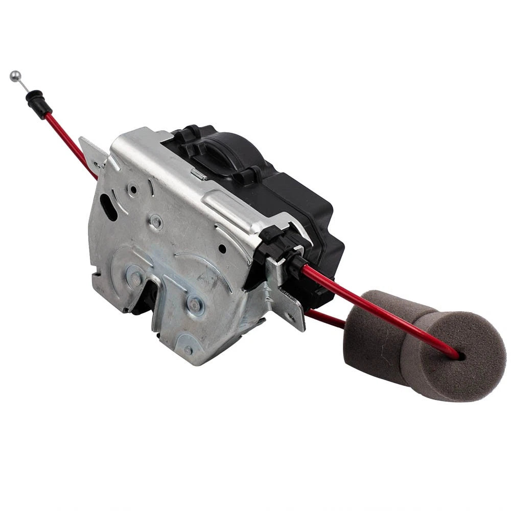 Tailgate Lift Hatch Lock for Mercedes-Benz ML-Class (2006-2011)