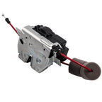 Tailgate Lift Hatch Lock for Mercedes-Benz ML-Class (2006-2011)