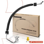 Power Steering Pressure Line Hose for Ford F-250 Super (2011–2016)