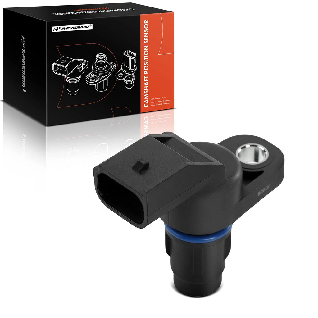Camshaft Position Sensor for Ford Explorer, Escape (2012–2017)