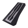 Footrest Pedal Mat for BMW X5 G05, X7 G07 (2019-2020)