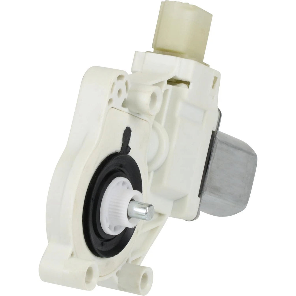 Power Window Motor for BMW 325i 330i (2006) Front Right