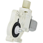 Power Window Motor for BMW 325i 330i (2006) Front Right