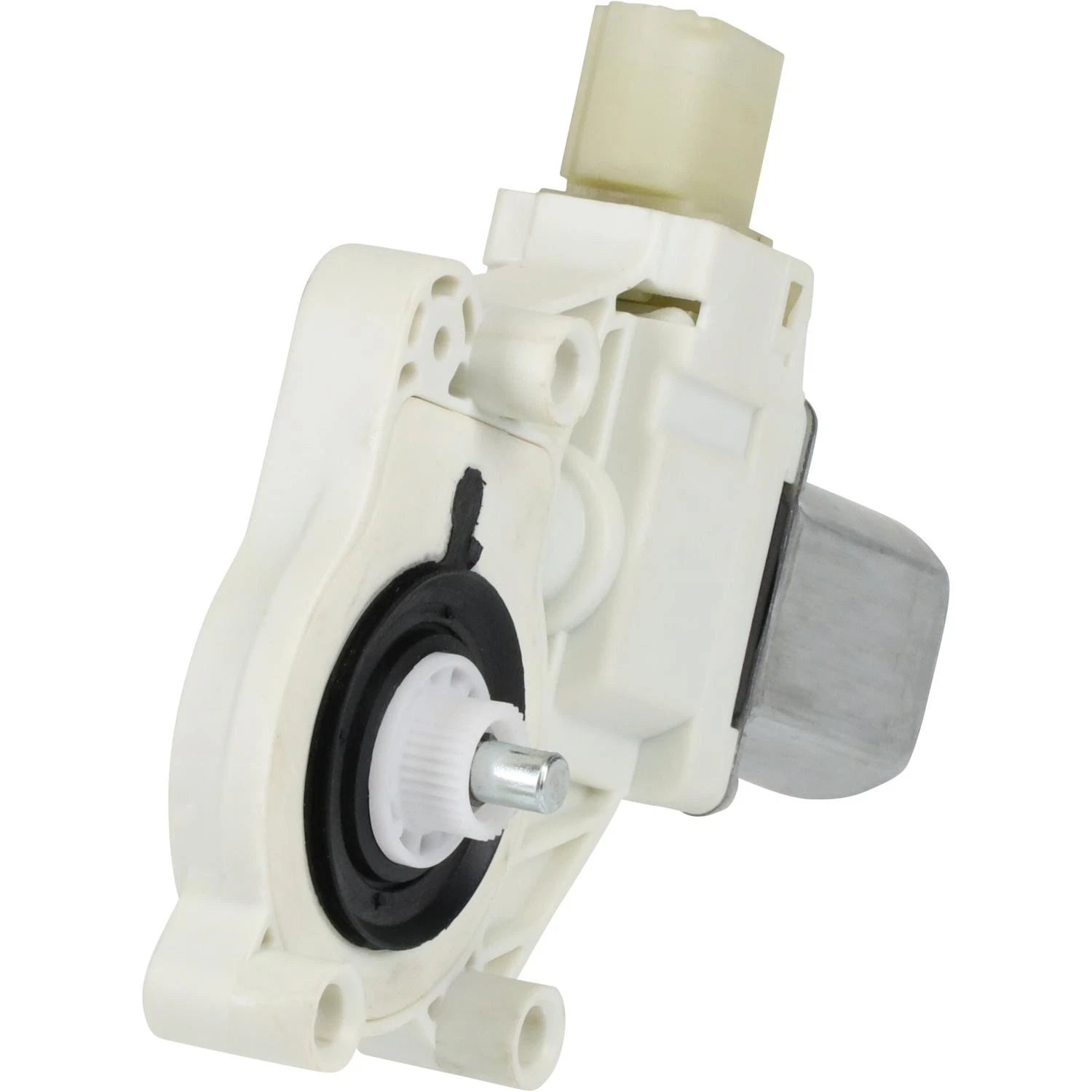 Power Window Motor for BMW 325i 330i (2006) Front Right