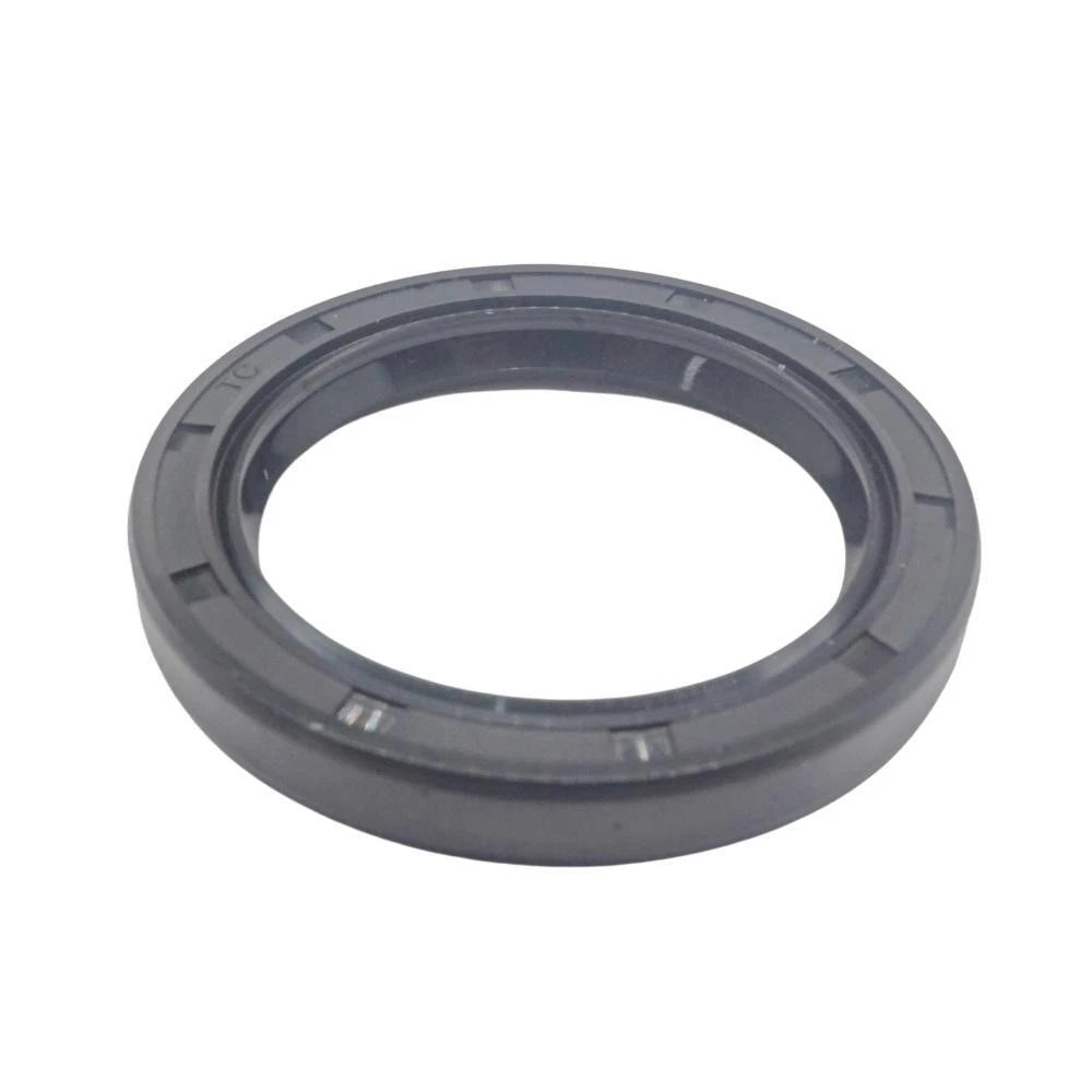 Output Seal for King Kutter 40 HP Gearbox (156005)