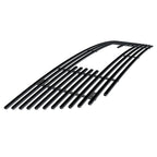 Stainless Black Billet Grille Insert for GMC Acadia (2007–2012)