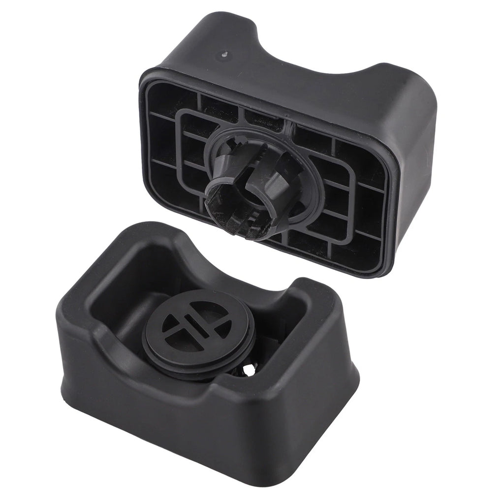 Car Body Support Pad for Mercedes W177 W243 W247 B200 (2019–2023)