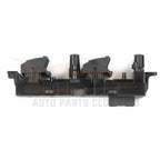 High Performance Window Switch for Volkswagen Golf Passat Jetta