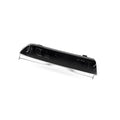 LED Rear Bumper Light for Mercedes Vito V-Class Metris W447 (2014–2024)