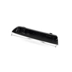 LED Rear Bumper Light for Mercedes Vito V-Class Metris W447 (2014–2024)