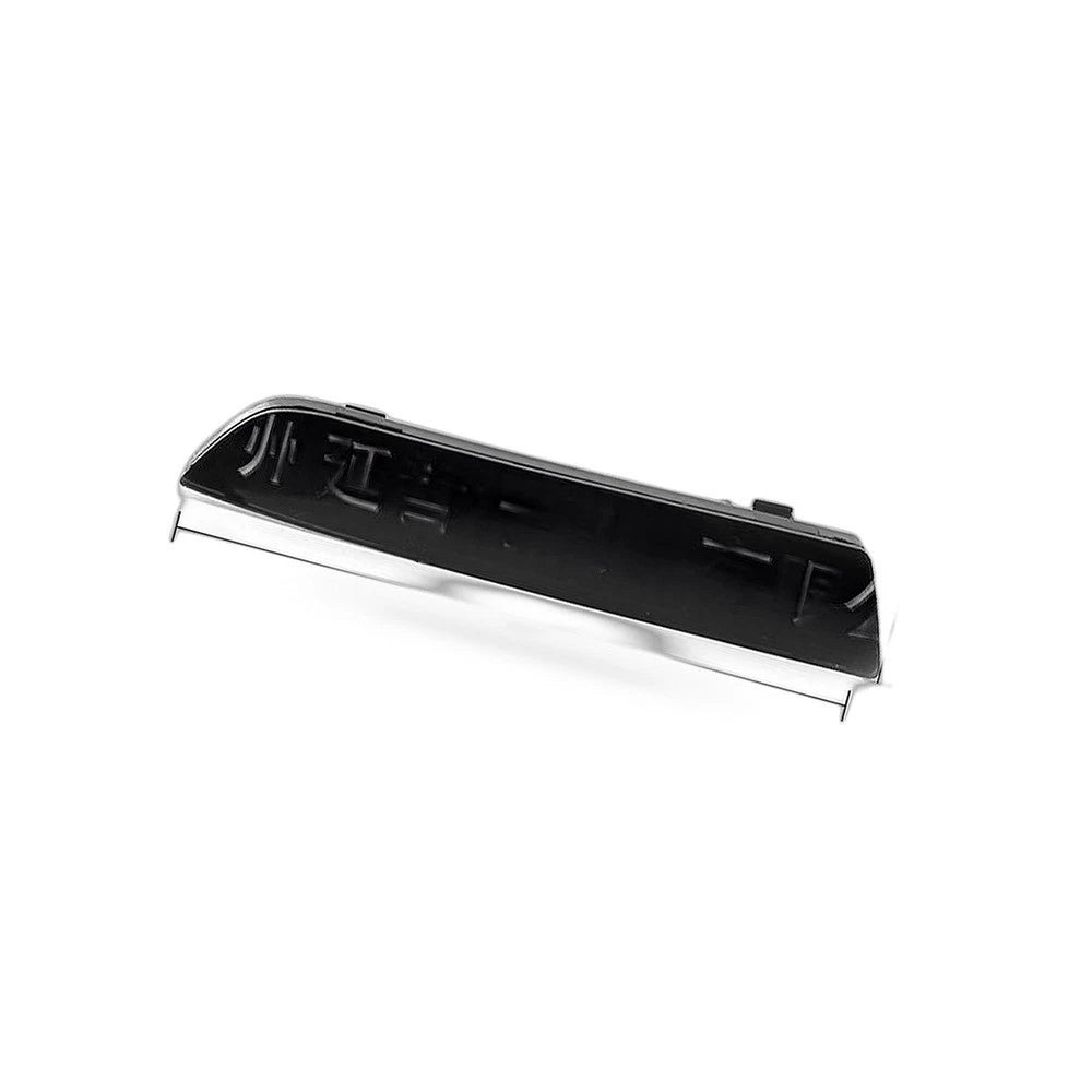 LED Rear Bumper Light for Mercedes Vito V-Class Metris W447 (2014–2024)