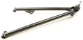SP1 Lower Right Hand A-Arm for Arctic Cat Snowmobiles (2012–2016)